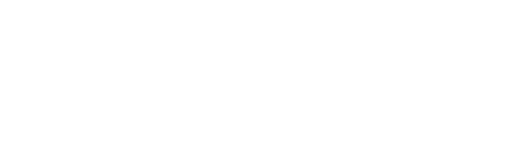 Coffee Peeks White text Logo