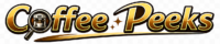 Coffee Peeks